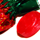 iStock
